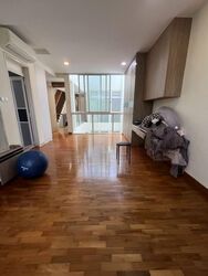 The Springside (D26), Terrace #560278741
